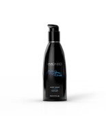 Wicked Aqua Oz - $13.43+