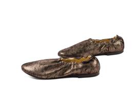 Ceecee Slipper Shoe - £51.68 GBP