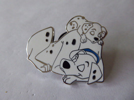 Disney Trading Pins 152247     101 Dalmatians - Sweet Dreams - Mystery - £7.71 GBP