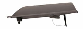 C-MAX 2013 Glove Box OEM Compartment Used - $38.56