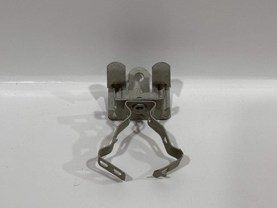 91 PC Erico Caddy 812M912 Combination Conduit For 1/2" or 3/4" EMT, Rigid Item image 5