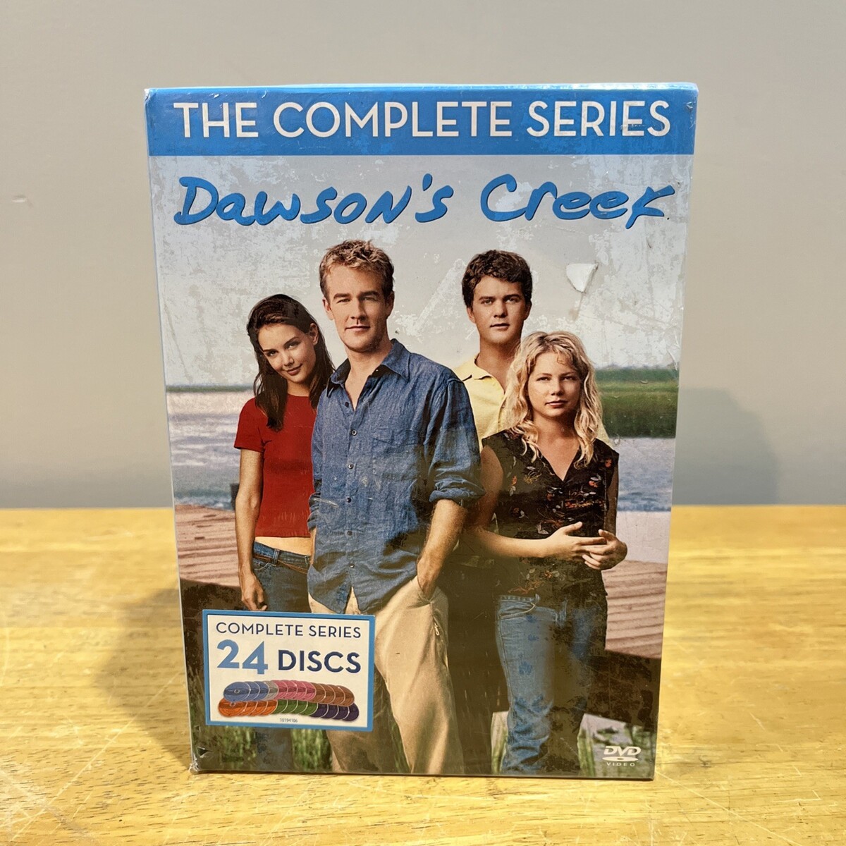 Full-size item image