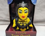 Celebriducks Turn Quack Time gomma anatra da collezione nuovo in scatola - $17.11