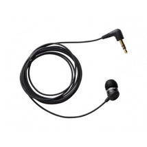 OM V4201400W000 OM SYSTEM TP-8 TELEPHONE PICKUP - $907.60 MXN