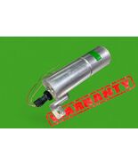 07-13 mercede w216 w221 cl550 s550 s400 a/c receiver drier container 221... - $52.87