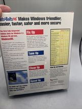 Item image 10