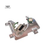 MERCEDES R231 SL-CLASS REAR TRUNK AM FM STEREO RADIO GPS NAVIGATION ANTENNA - $1,117.19 MXN