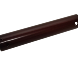 FOR PARTS ONLY - Downrod - Hampton Bay Savona 52&quot; Weathered Bronze Ceili... - £7.71 GBP