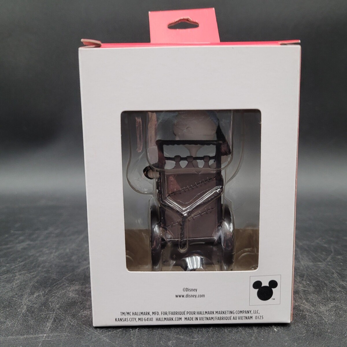 Full-size item image