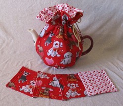 Item image 6