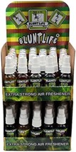 BluntLife Air Freshener 50ct - £51.27 GBP