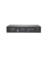 SonicWall 02-SSC-2821 TZ270 - $639.65