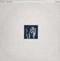 Item image 1 image 1