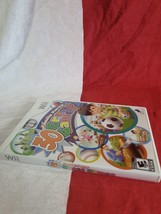 Item image 14