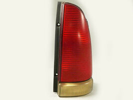 1992-1993 Chrysler New Yorker Tail Light Brake Stop Lamp Passenger Right... - $75.75