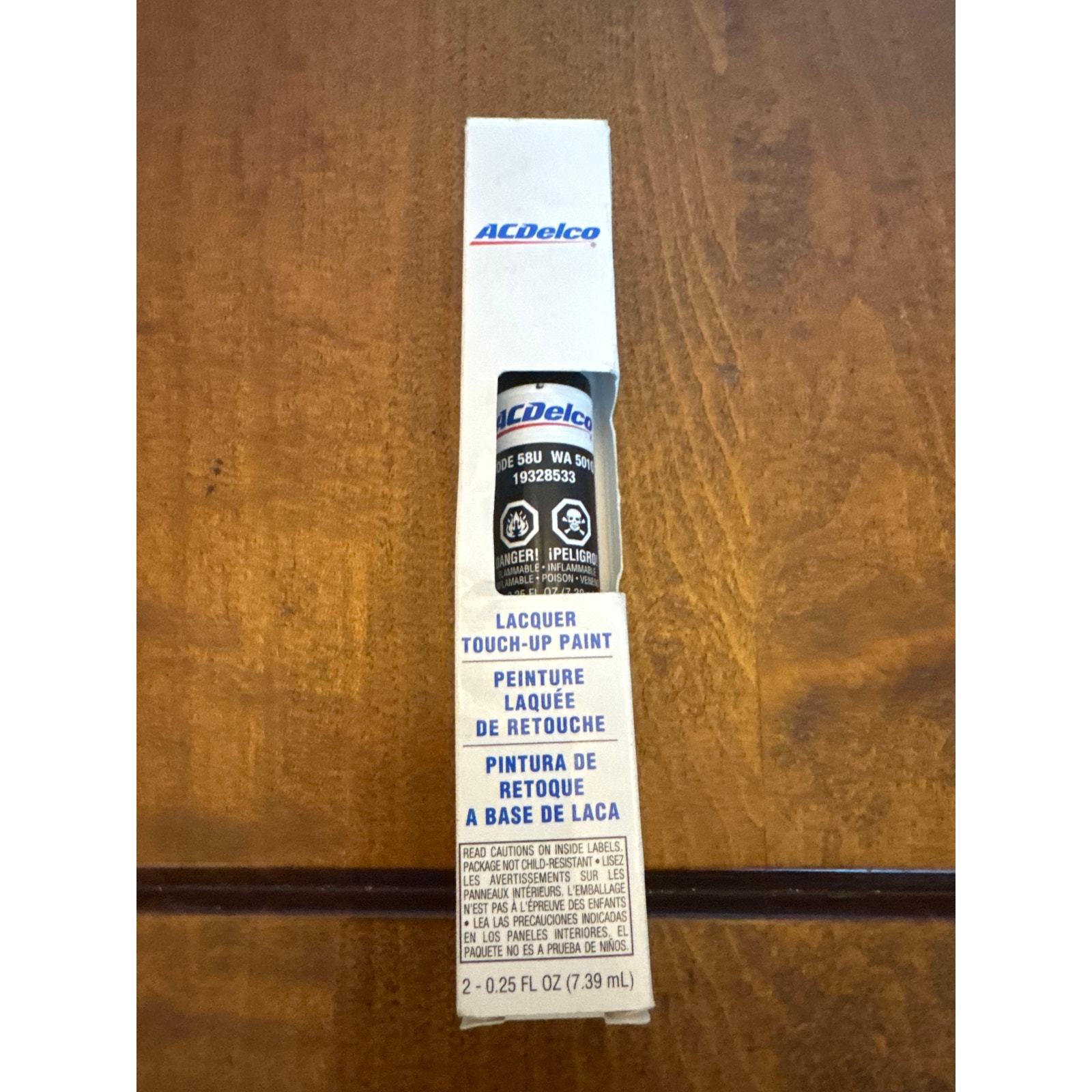 Full-size item image