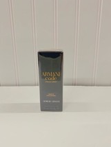 Acqua Di Gio Profumo Giorgio Armani Edt Spray For Men 0.67oz - New In Black Box - £47.21 GBP