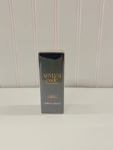 ACQUA DI GIO  PROFUMO GIORGIO ARMANI EDT Spray For Men 0.67oz - NEW IN B... - $60.00