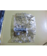 Military spec rf connector n type high quality mil-c-39012 - $11.43