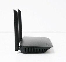 Linksys E5400 Dual-Band AC1200 Wi-Fi 5 Router  image 5