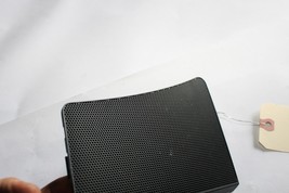 2006-2008 LEXUS IS250 IS350 DASH DASHBOARD SPEAKER COVER GRILLE X1020 image 6