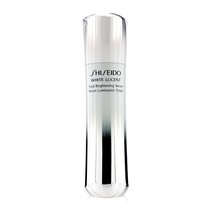 Shiseido White Lucent Total Brightening Serum Full Size 50 mL / 1.6 FL.OZ N/ Box - £46.89 GBP