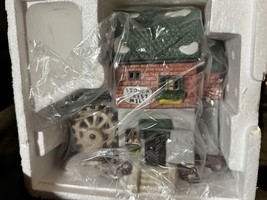 Item image 7