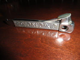 solingen  cutter image 4
