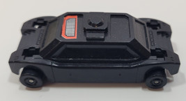 Transformers Vtg 1986 G1 Stunticon Motormaster 2.5&quot;Roller Car Menasor Chest Part - £14.42 GBP