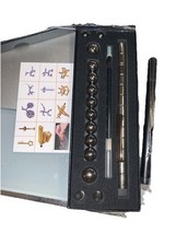 Item image 10