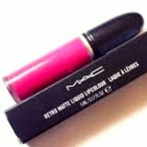 Mac Cosmetics: Personal Statement - $15.61