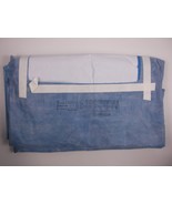 CONVERTORS ENDOSCOPY DRAPE NO. 9458 TIBURON NWOP - £3.20 GBP