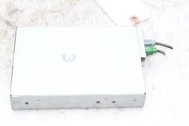 09-12 AUDI S5 QUATTRO Rear View Reverse Back Up Camera Control Module F1288 image 10