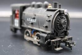 Item image 6