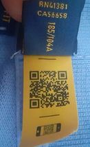 Item image 7