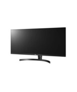 LG 34BQ680-W 34BQ680-W - LED BACKLIGHT - FLAT - 2560 X 1080 - 34INCH - 5... - $1,162.35 CAD