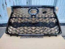 53101-60L30 Toyota New Genuine Front Grill Assembly.Last item in this Li... - $544.81