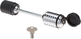 (Rc4 2-1/2&quot; Brake Lock - £23.89 GBP