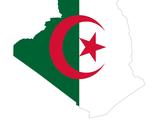 Algeria son thumb155 crop
