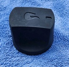 Char-Broil Performance Black Burner Gas Grill Knob Replacement Part - $9.99
