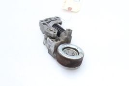 16-17 LEXUS IS200T BELT TENSIONER W/ PULLEY Q8293 image 4