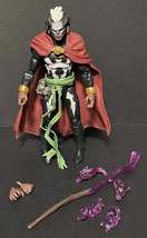 Item image 9