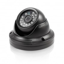 Swann Pro A851 PRO-A851 720P HD Security Dome Camera 851 for Swann 4400 DVR - £78.79 GBP