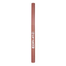 W7 Lip Twister Naughty Nude Lip Liner Rust - $70.06