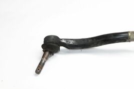 2004-2009 TOYOTA PRIUS POWER STEERING RACK AND PINION P7085 image 8