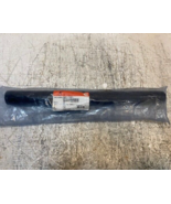 Cummins Plain Hose 5294121 | 15&quot; Long 35mm OD - €65,68 EUR
