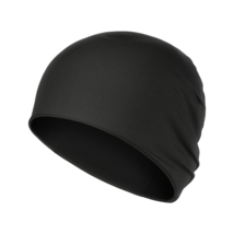 001 - Winter Cycling Skull Cap Bike Helmet Liner Windproof Beanie Hat Men Women - £14.92 GBP