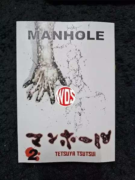 Item image 4