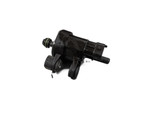 EVAP Purge Valve From 2011 Buick Enclave  3.6 12610560 4WD - £15.69 GBP