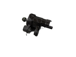 EVAP Purge Valve From 2011 Buick Enclave  3.6 12610560 4WD - £15.62 GBP